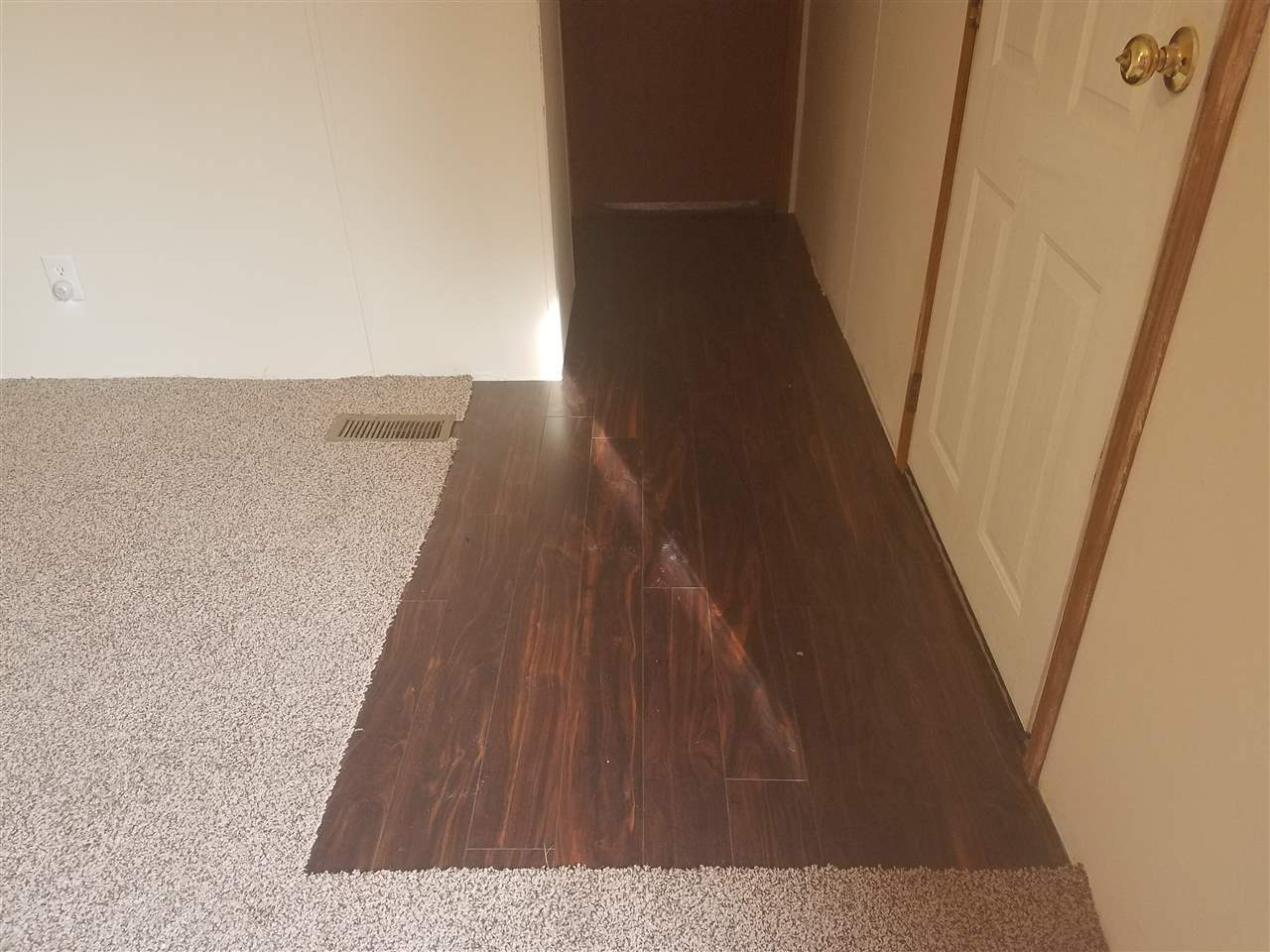 841 Egypt Road Fairfield, VT 05448 - Photo 8 of 32