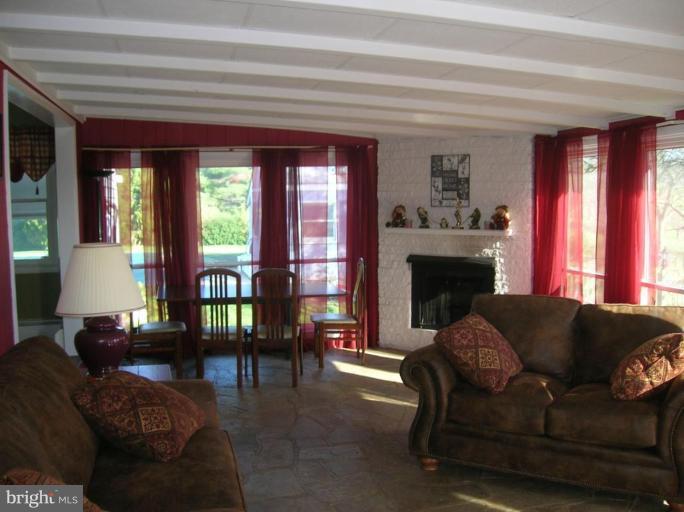 2017 Trappe Church Road Darlington, MD 21034 - Photo 11 of 29 Family Room