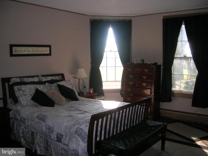 2017 Trappe Church Road Darlington, MD 21034 - Photo 14 of 29 Bedroom #4