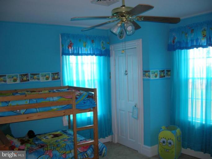 2017 Trappe Church Road Darlington, MD 21034 - Photo 15 of 29 Bedroom #5