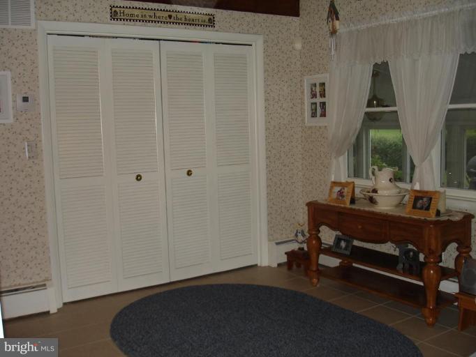 2017 Trappe Church Road Darlington, MD 21034 - Photo 21 of 29 Entrance / Foyer