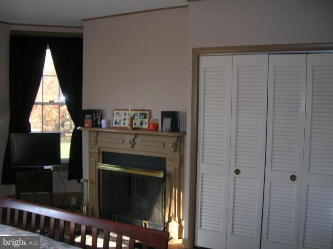 2017 Trappe Church Road Darlington, MD 21034 - Photo 29 of 29 Master Bedroom