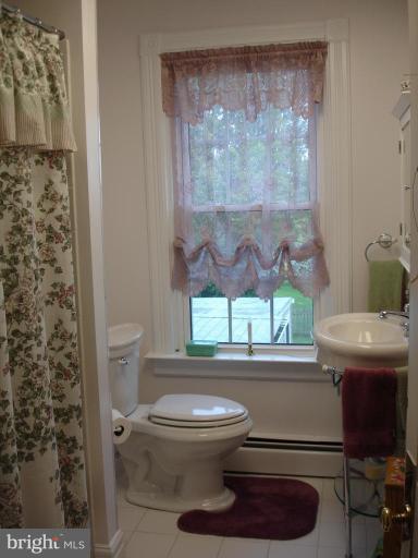 2017 Trappe Church Road Darlington, MD 21034 - Photo 6 of 29 Bath #1