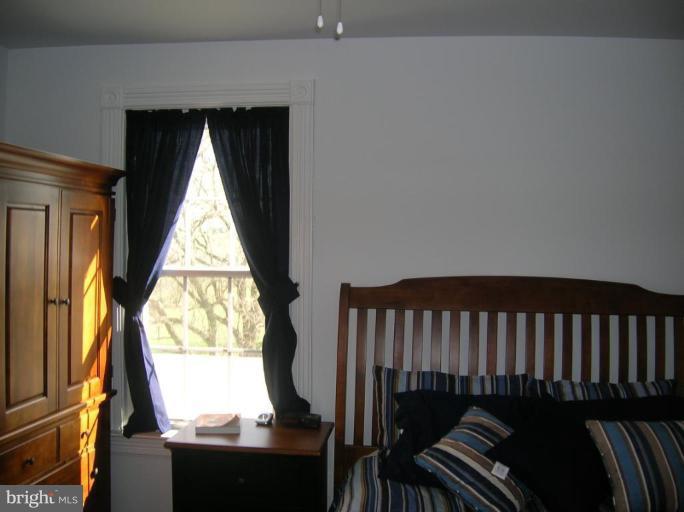 2017 Trappe Church Road Darlington, MD 21034 - Photo 7 of 29 Bedroom #1