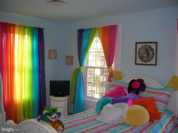 2017 Trappe Church Road Darlington, MD 21034 - Photo 8 of 29 Bedroom #2