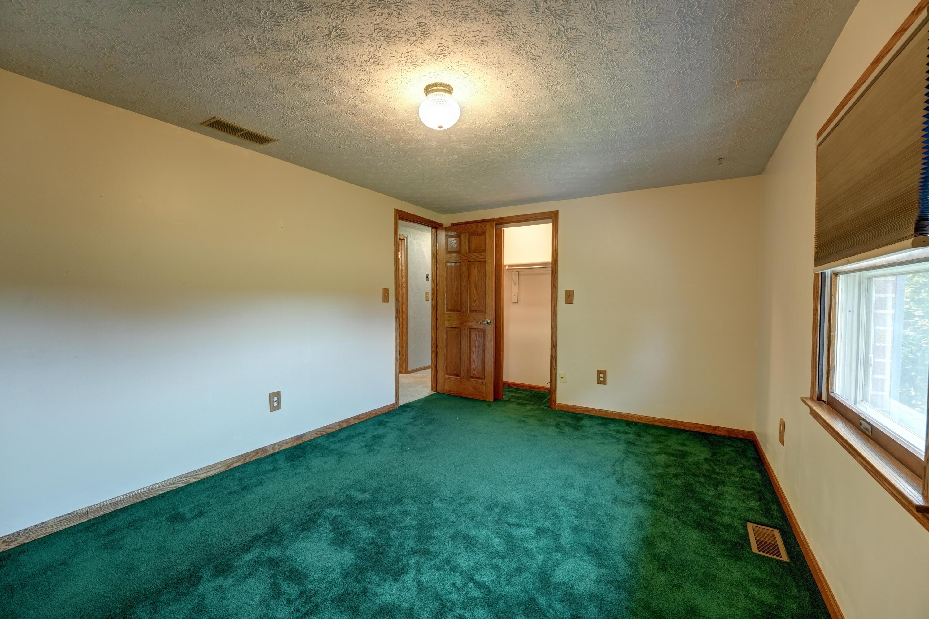 6671 Dull Road Arcanum, OH 45304 - Photo 38 of 63 ONE04482And8more
