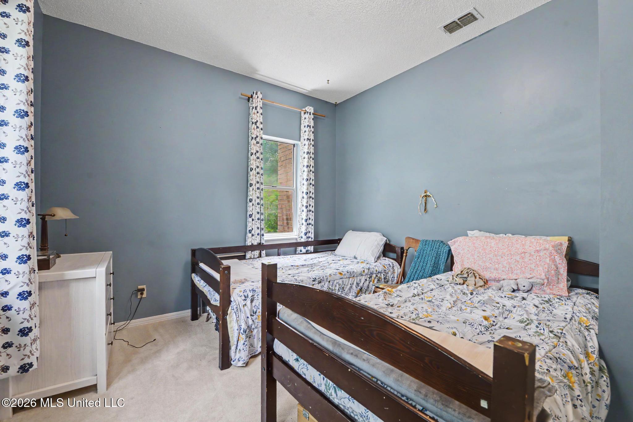 254 Dozier Rogers Road Lucedale, MS 39452 - Photo 23 of 61 023