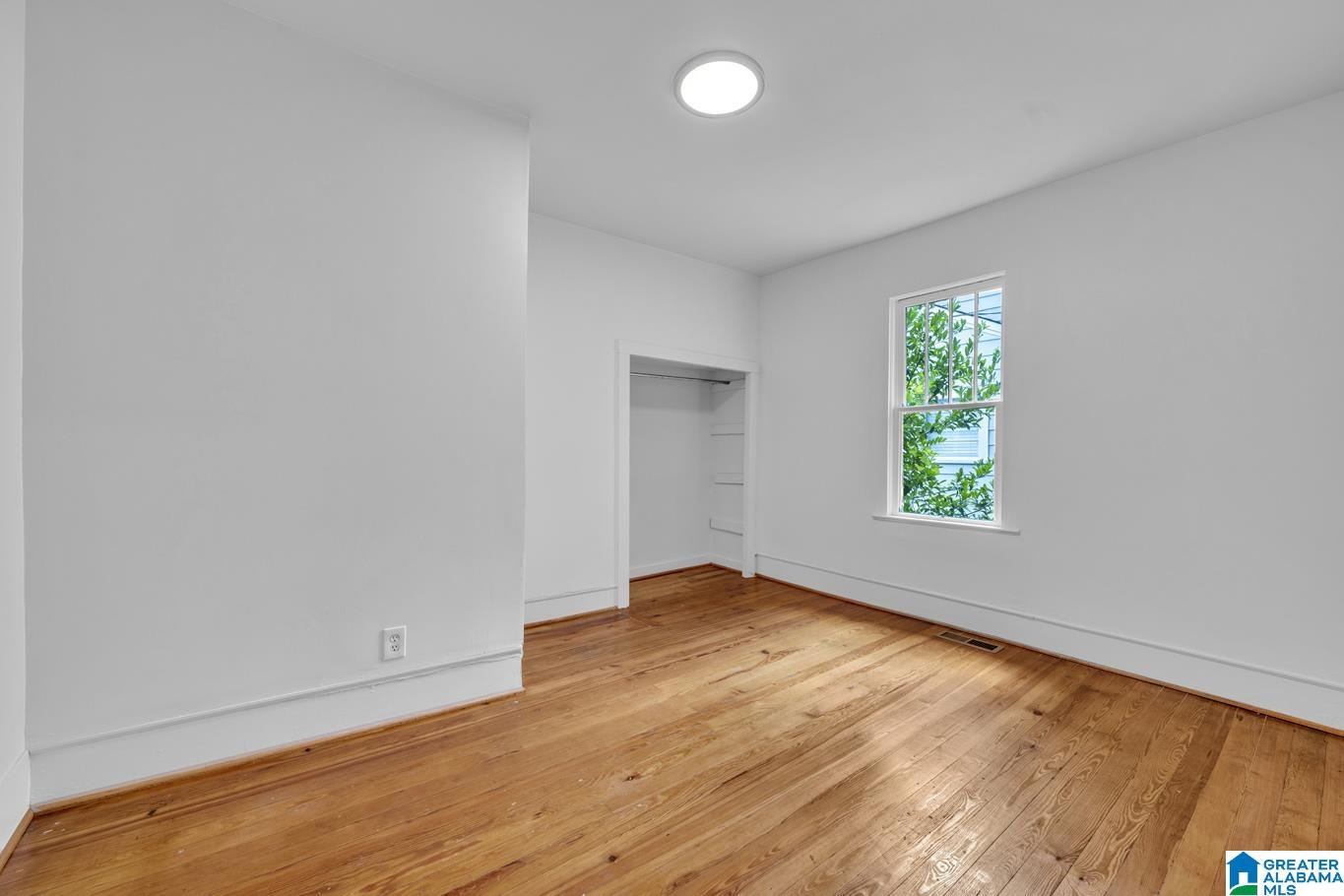 8322 5th Avenue South Birmingham, AL 35206 - Photo 20 of 25