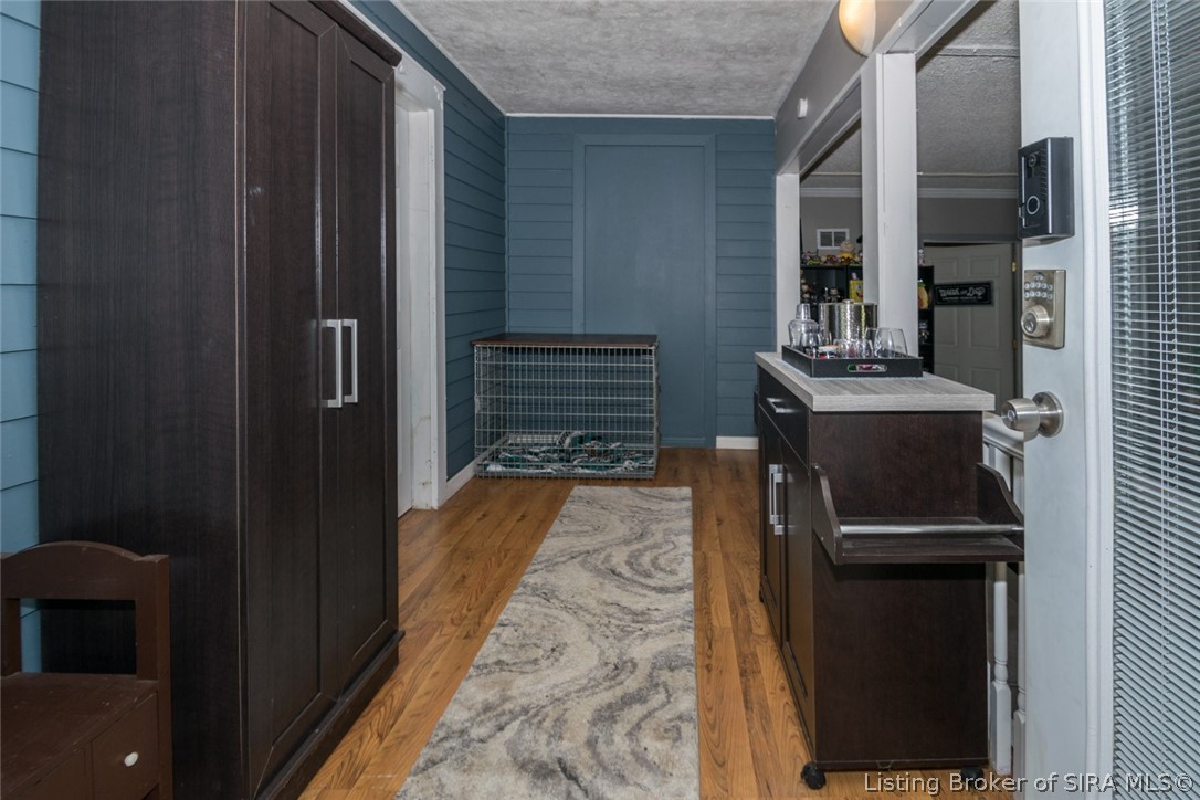5462 Quarry Road Georgetown, IN 47122 - Photo 24 of 29