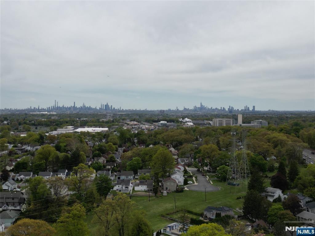 50 Hepburn Road Clifton, NJ 07012 - Photo 33 of 42 an aerial view of multiple house