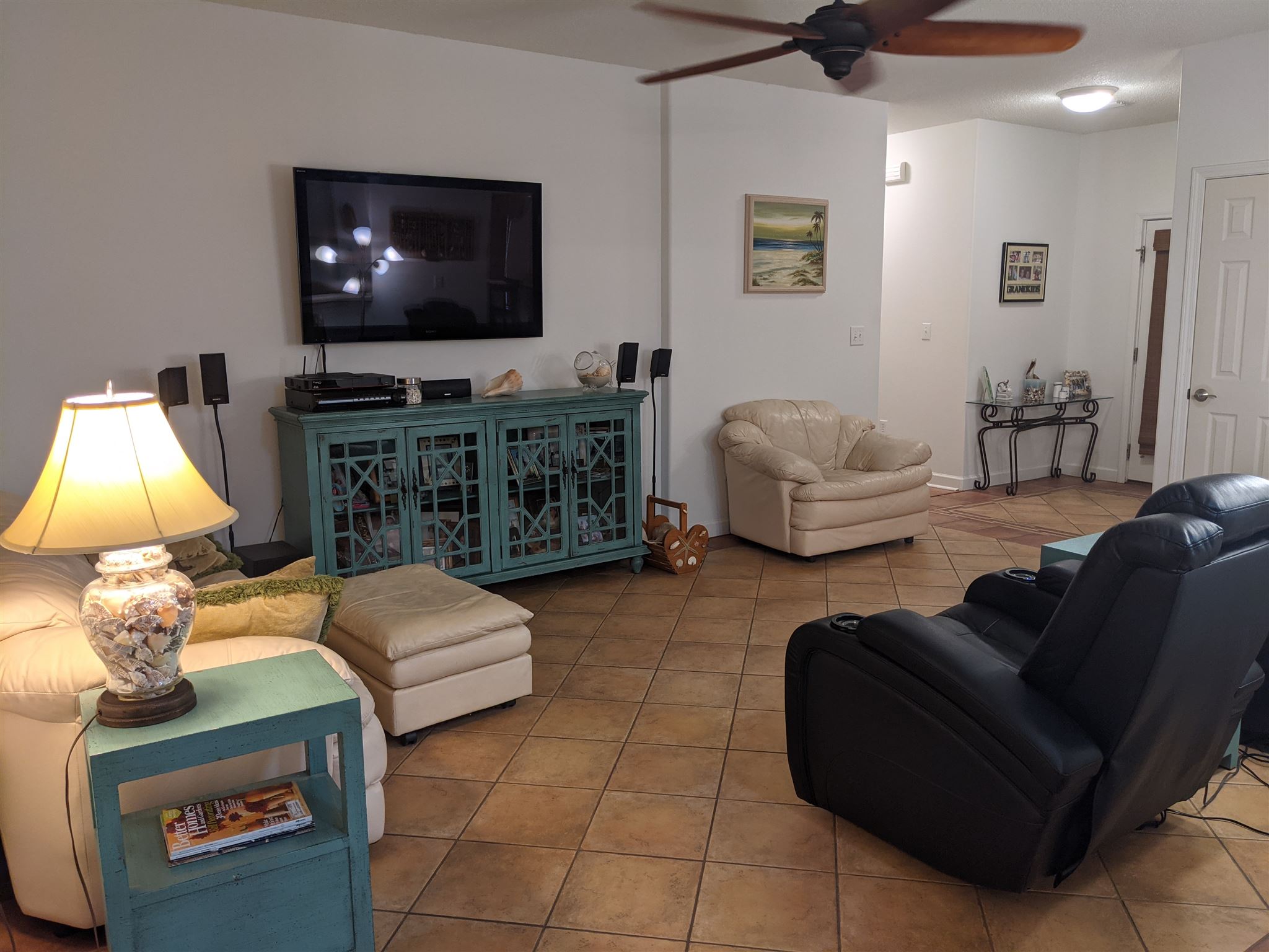 25800 Barbi Lane Elberta, AL 36530 - Photo 5 of 32