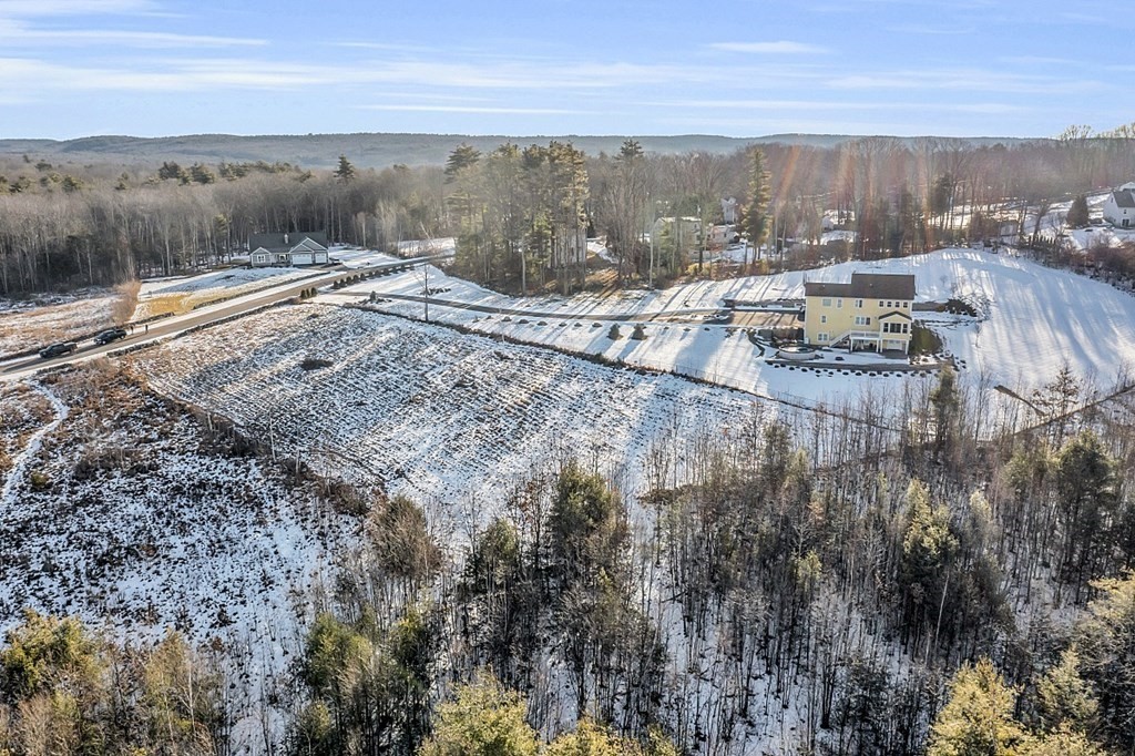 2 Ridge Rd Extension Athol, MA 01331 - Photo 10 of 14 Gallery Image 10