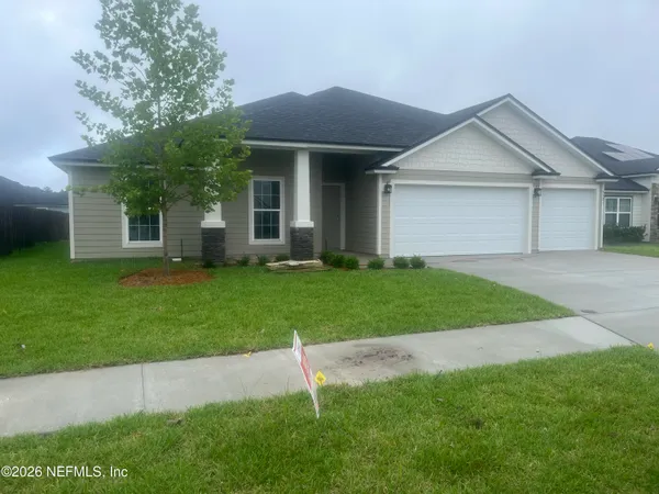 $415,000 | 3321 Madelina Ct Green Cove Springs, Green Cove Springs, FL 32043
