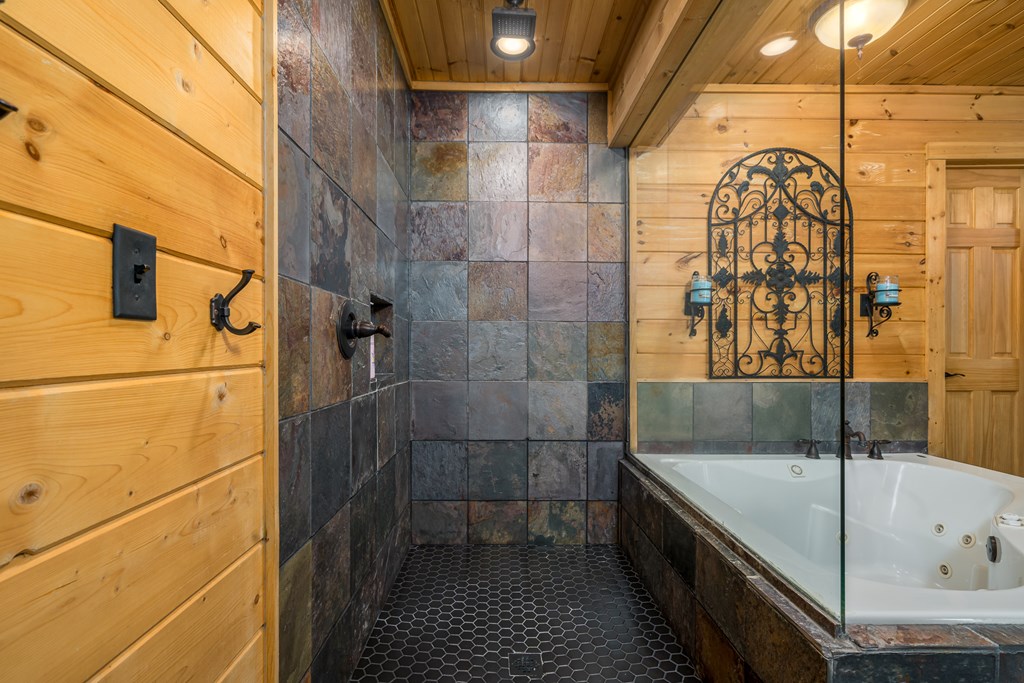30 Gothic Court Ellijay, GA 30540 - Photo 36 of 59 Gallery Image 36