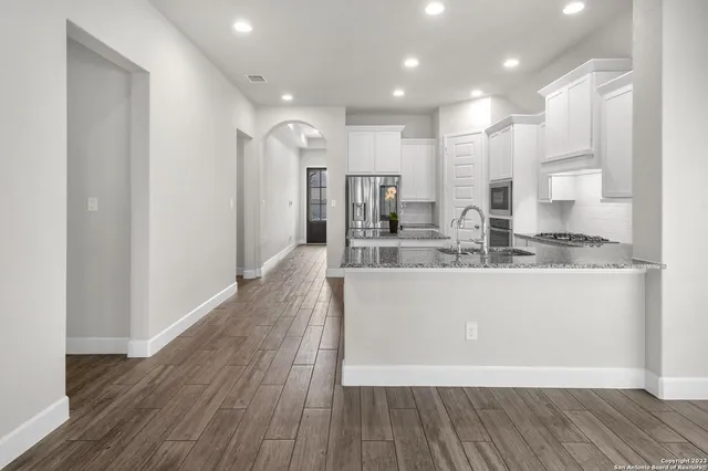 $2,700 | 14182 Blind Bandit Creek, San Antonio, TX 78254