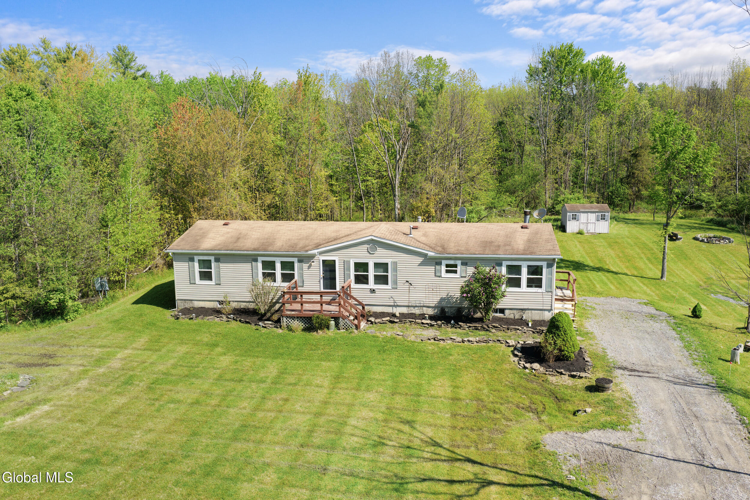 107 Fording Road Esperance, NY 12066 - Photo 1 of 42 1_dji_20260517215507_0047_d