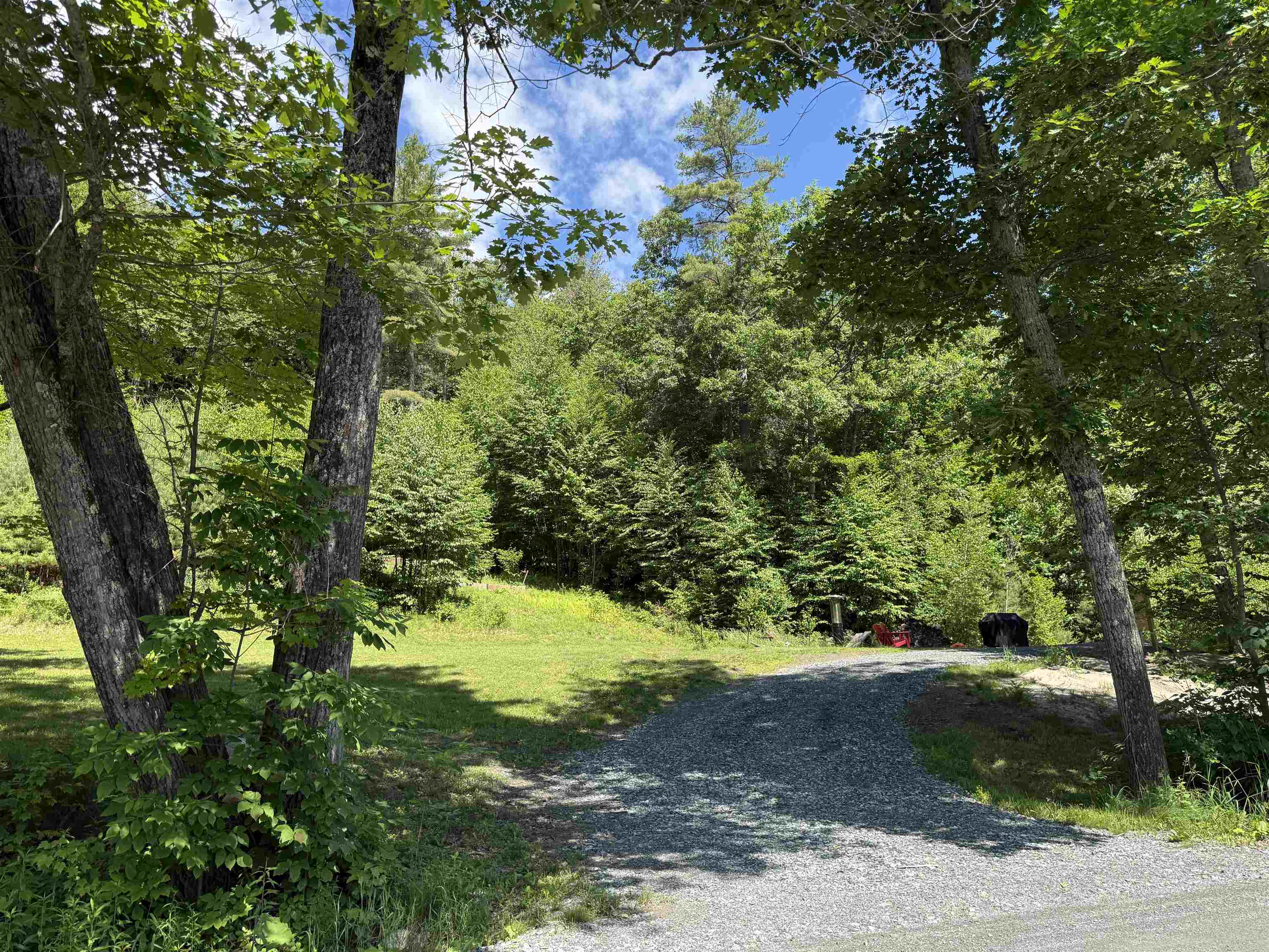 175 Sunset Rock Road Lebanon, NH 03766 - Photo 1 of 28
