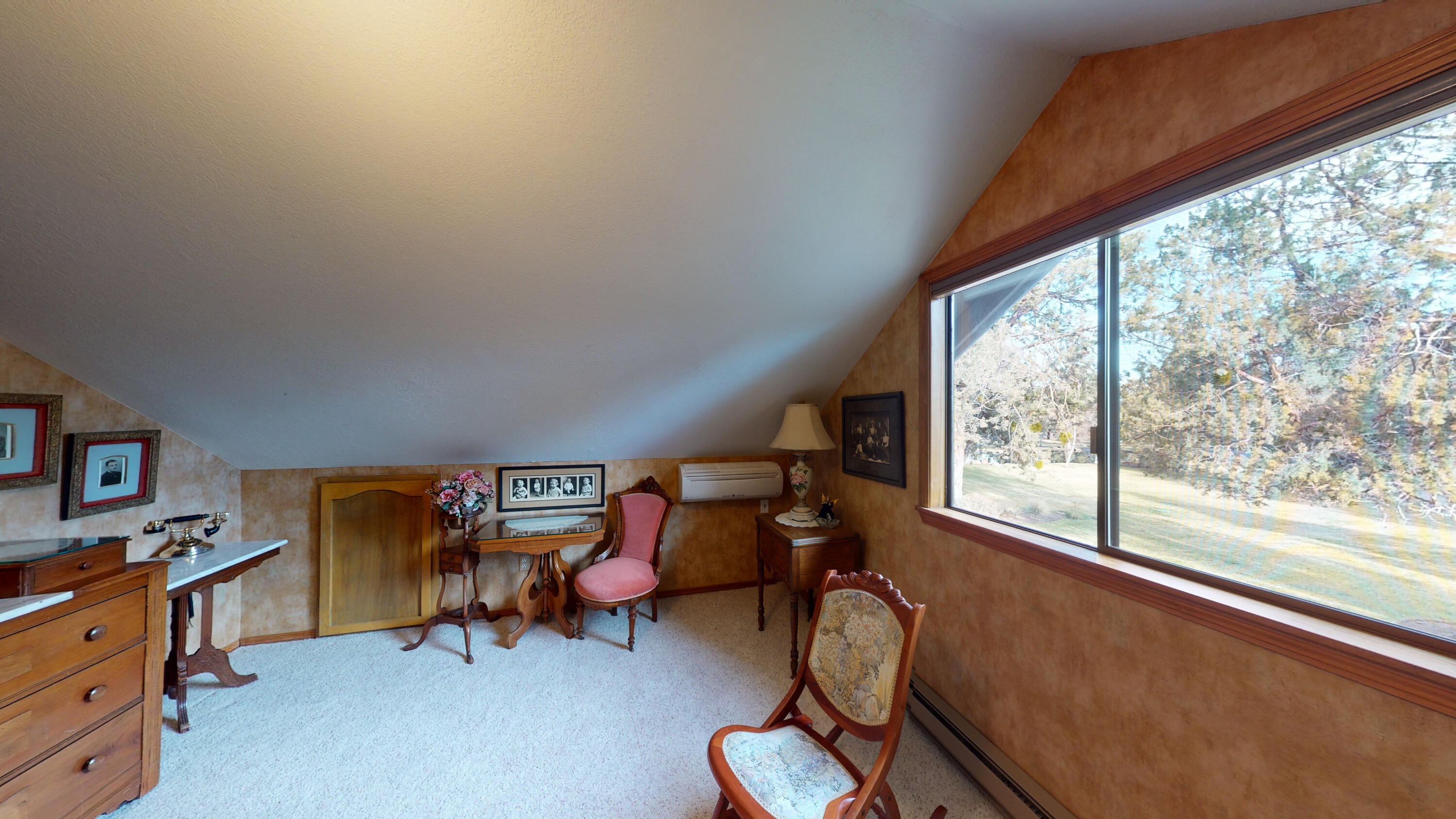 18331 Pinehurst Road Bend, OR 97703 - Photo 64 of 77 18331-Pinehurst-Rd-Guesthouse-12032021_0
