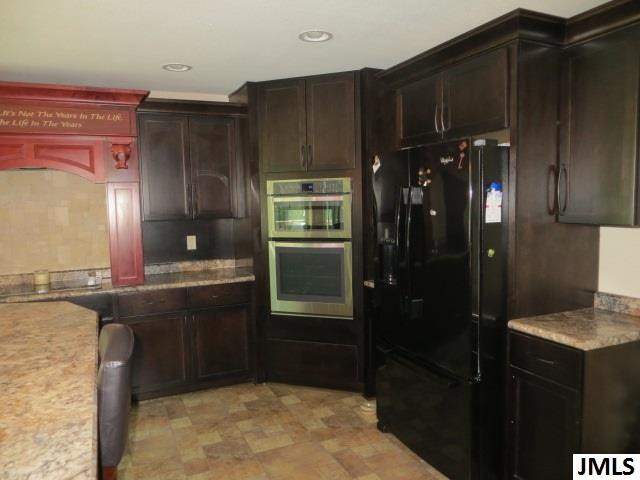 7501 Hunters Ridge Drive Jackson, MI 49201 - Photo 18 of 36 Photo 18