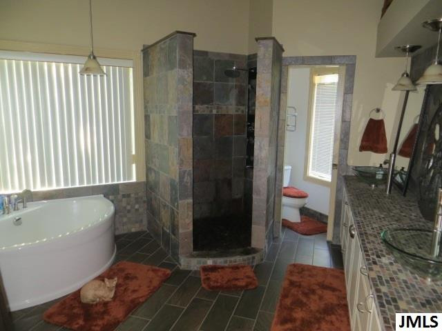 7501 Hunters Ridge Drive Jackson, MI 49201 - Photo 23 of 36 Photo 23