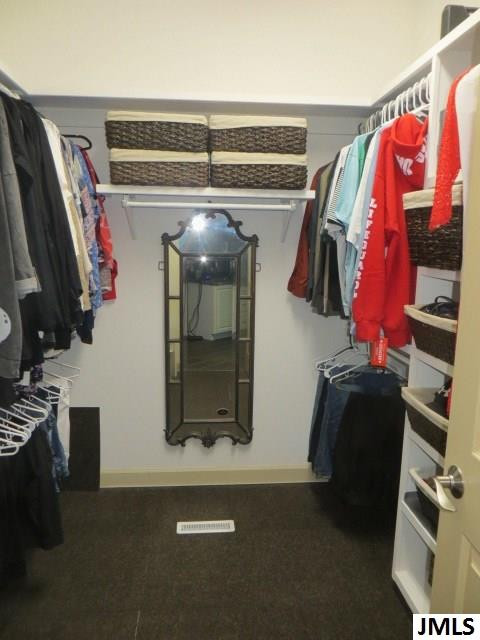 7501 Hunters Ridge Drive Jackson, MI 49201 - Photo 24 of 36 Photo 24