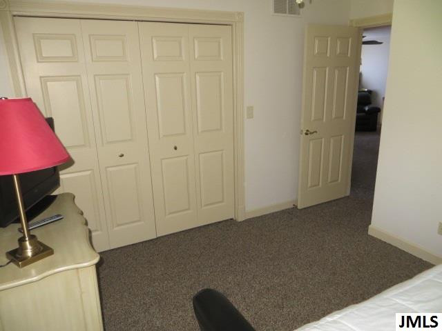 7501 Hunters Ridge Drive Jackson, MI 49201 - Photo 26 of 36 Photo 26