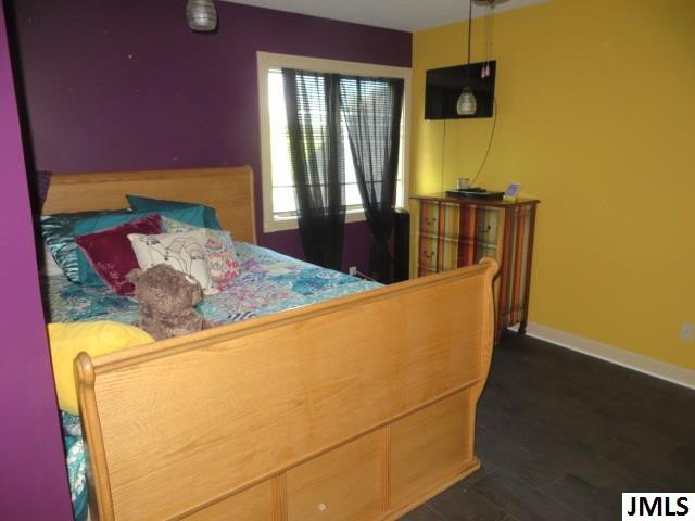 7501 Hunters Ridge Drive Jackson, MI 49201 - Photo 27 of 36 Photo 27