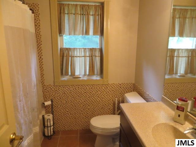 7501 Hunters Ridge Drive Jackson, MI 49201 - Photo 29 of 36 Photo 29