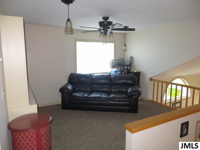 7501 Hunters Ridge Drive Jackson, MI 49201 - Photo 30 of 36 Photo 30