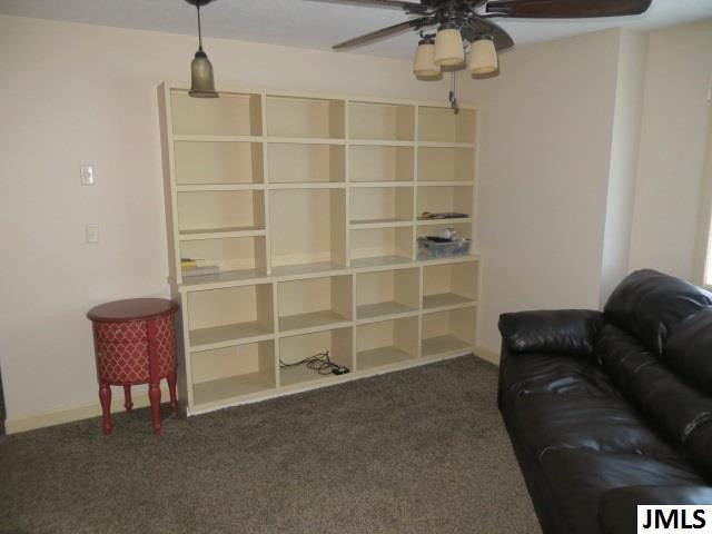 7501 Hunters Ridge Drive Jackson, MI 49201 - Photo 31 of 36 Photo 31