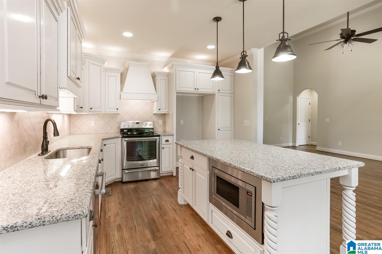 3430 Acton Road Moody, AL 35004 - Photo 4 of 7 Gallery Image 4