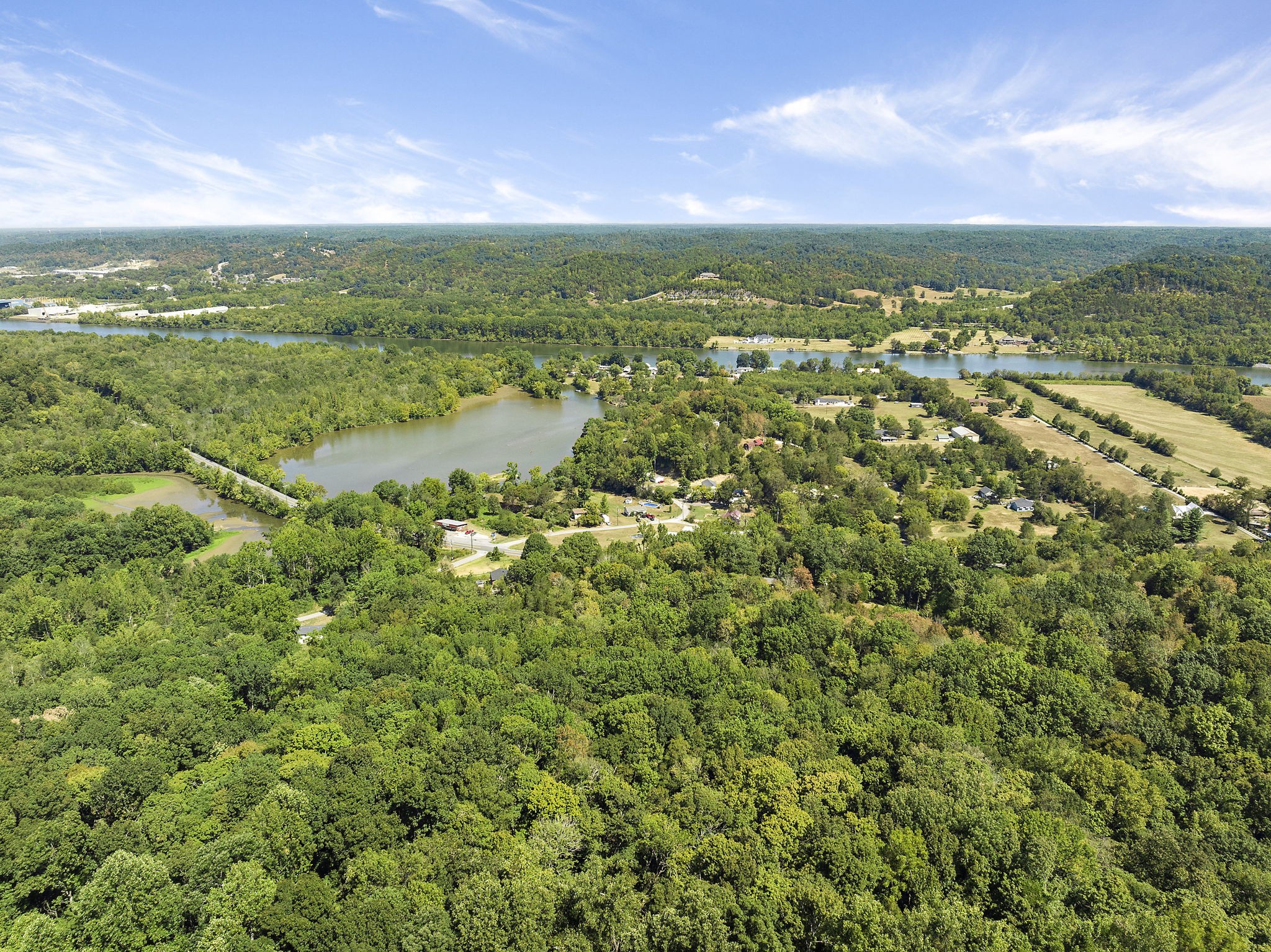 650 Wells Pointe Road Ashland City, TN 37015 - Photo 1 of 25 Gallery Image 1