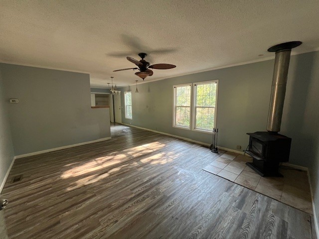 650 Wells Pointe Road Ashland City, TN 37015 - Photo 14 of 25 Gallery Image 14