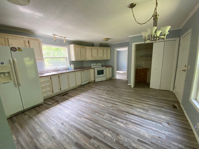 650 Wells Pointe Road Ashland City, TN 37015 - Photo 16 of 25 Gallery Image 16