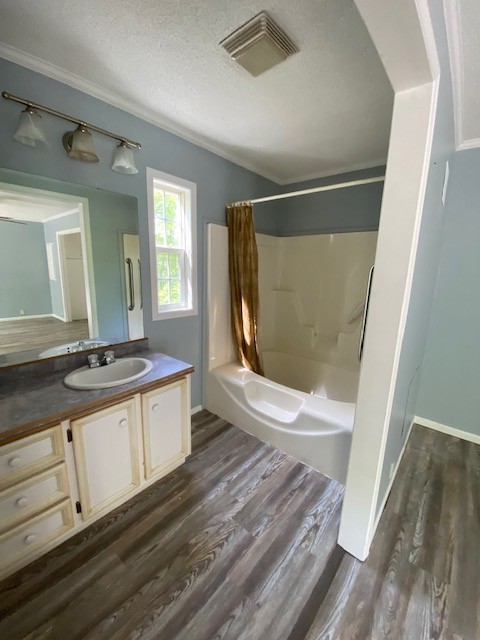 650 Wells Pointe Road Ashland City, TN 37015 - Photo 17 of 25 Gallery Image 17