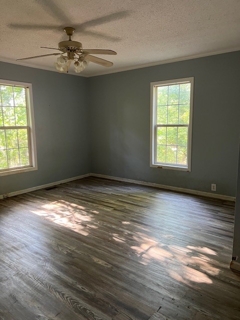 650 Wells Pointe Road Ashland City, TN 37015 - Photo 18 of 25 Gallery Image 18