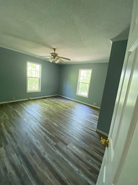 650 Wells Pointe Road Ashland City, TN 37015 - Photo 21 of 25 Gallery Image 21