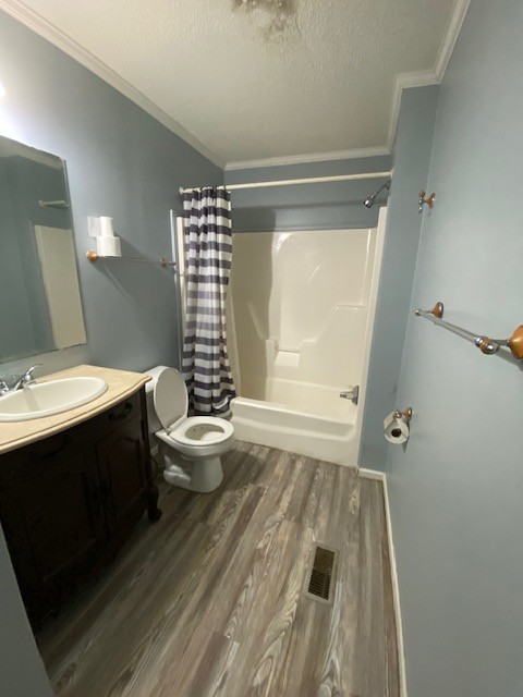 650 Wells Pointe Road Ashland City, TN 37015 - Photo 22 of 25 Gallery Image 22
