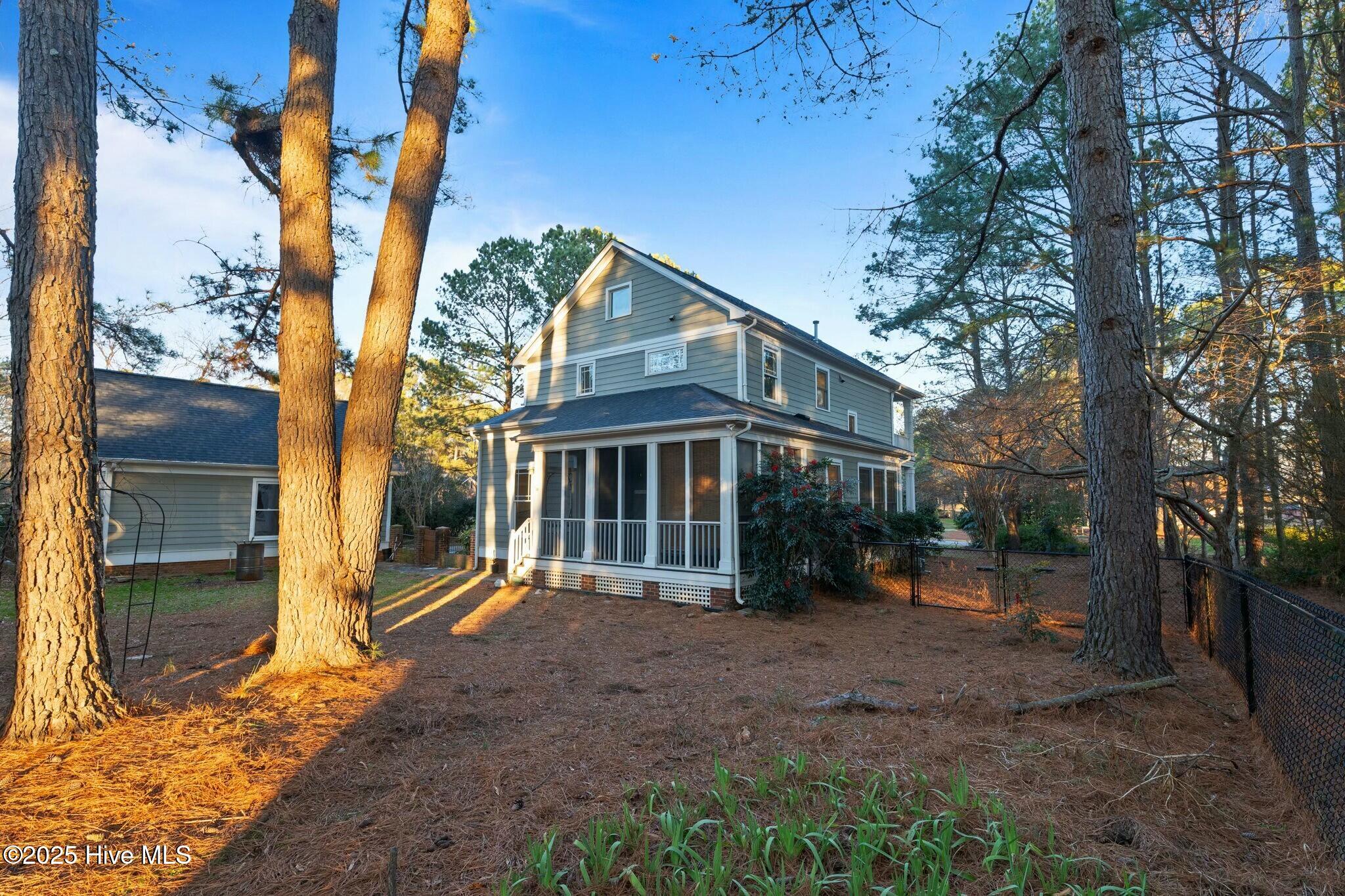 4008 Hedgestone Run Raleigh, NC 27603 - Photo 42 of 46 tempImagewkQEwG