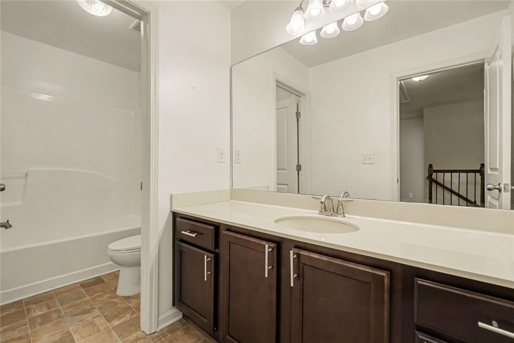 208 Manous Way Canton, GA 30115 - Photo 17 of 25