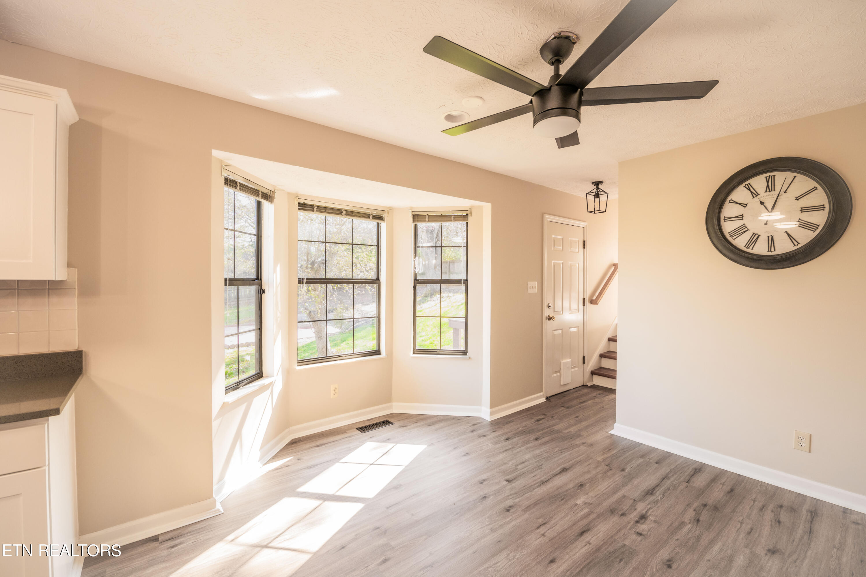220 Long Bow Road Knoxville, TN 37934 - Photo 11 of 43 11_kitchen