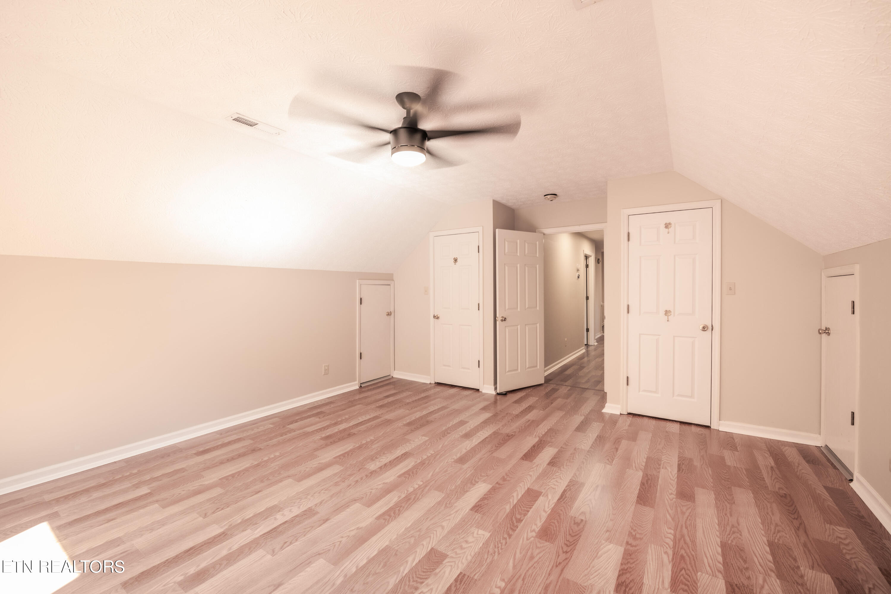 220 Long Bow Road Knoxville, TN 37934 - Photo 32 of 43 32_bonus