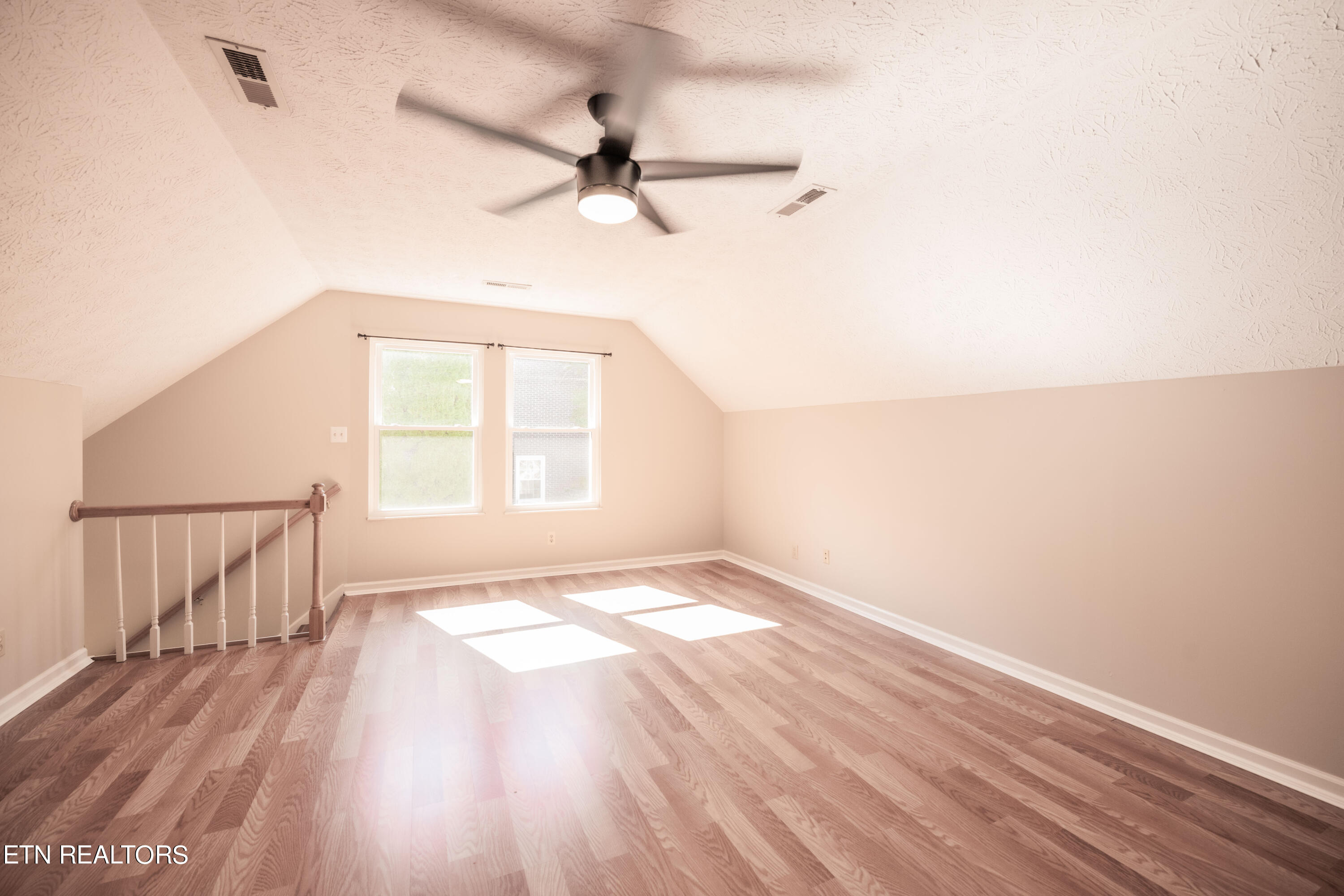220 Long Bow Road Knoxville, TN 37934 - Photo 33 of 43 33_bonus