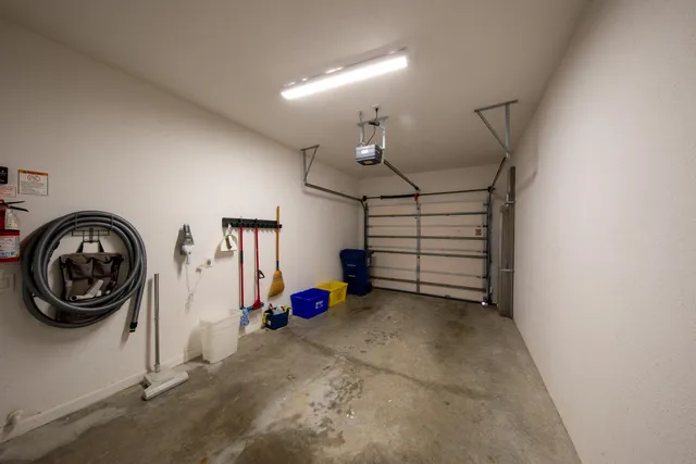 $3,500 | 150 Wentworth Court, Jupiter, FL 33458