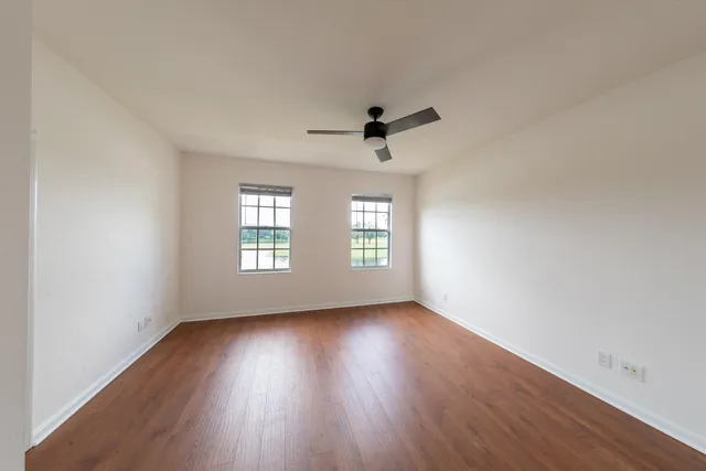 $3,500 | 150 Wentworth Court, Jupiter, FL 33458