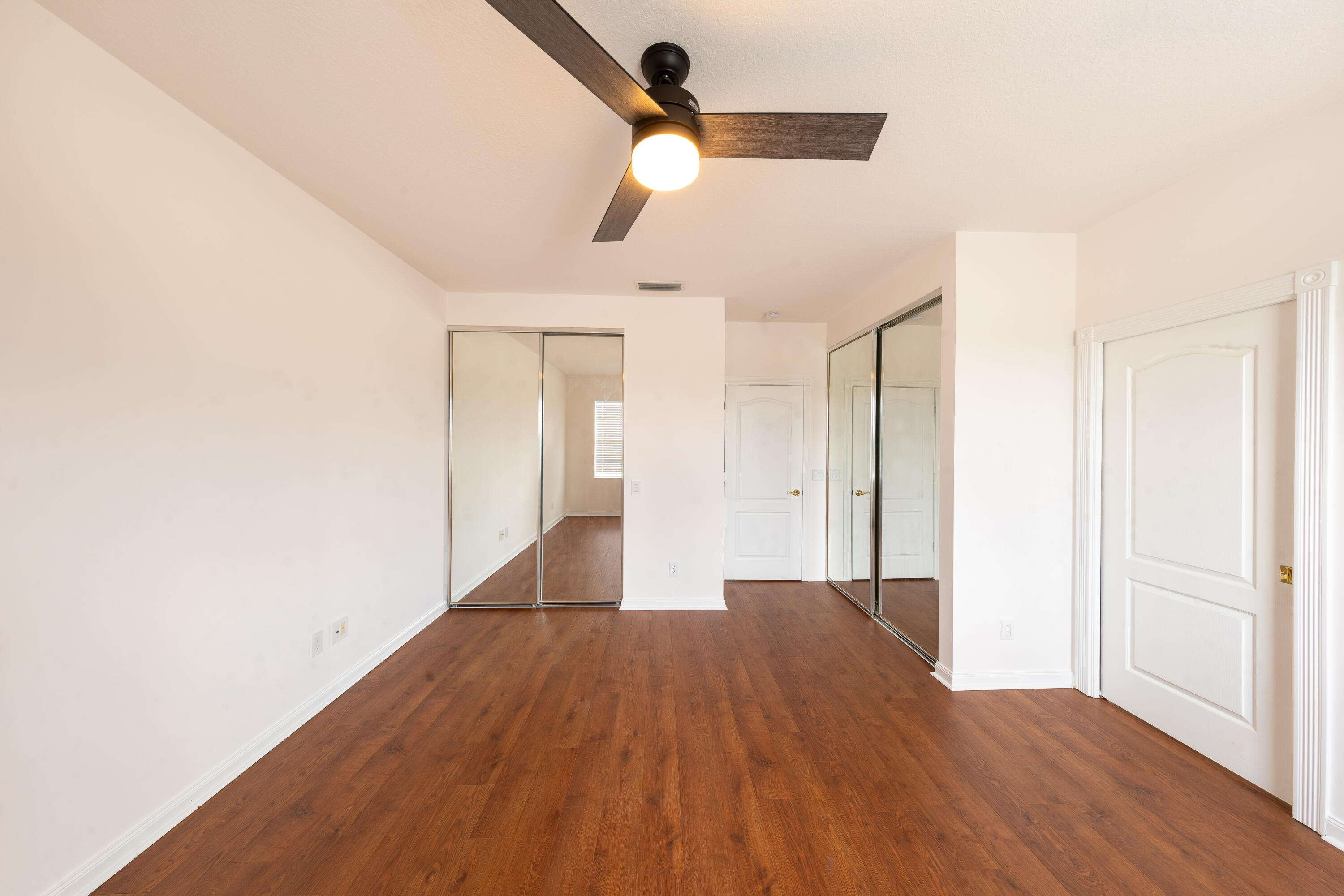 150 Wentworth Court Jupiter, FL 33458 - Photo 16 of 47 150 Wentworth Court