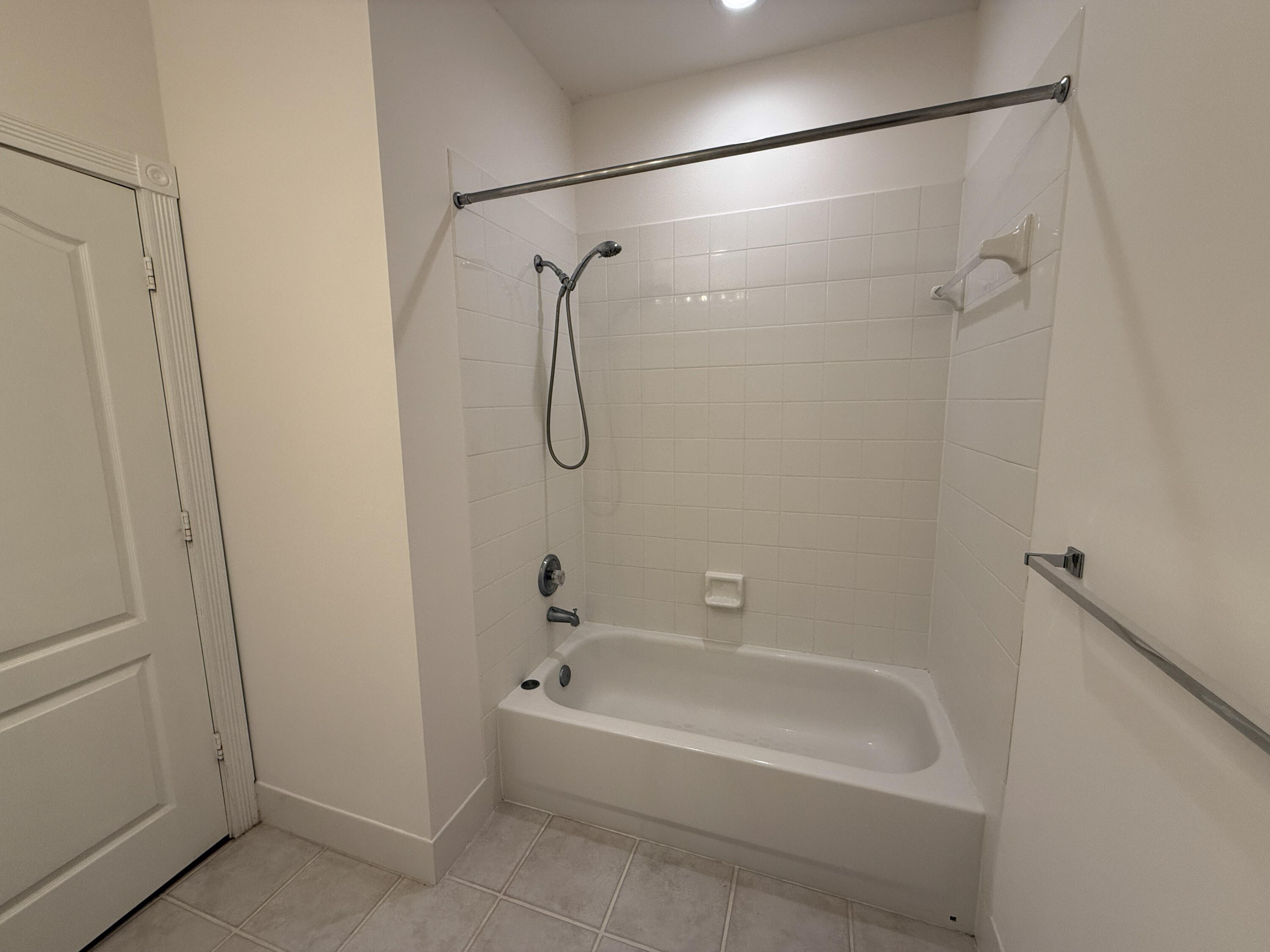 150 Wentworth Court Jupiter, FL 33458 - Photo 19 of 47 150 Wentworth Court