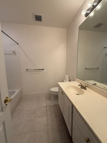 $3,500 | 150 Wentworth Court, Jupiter, FL 33458