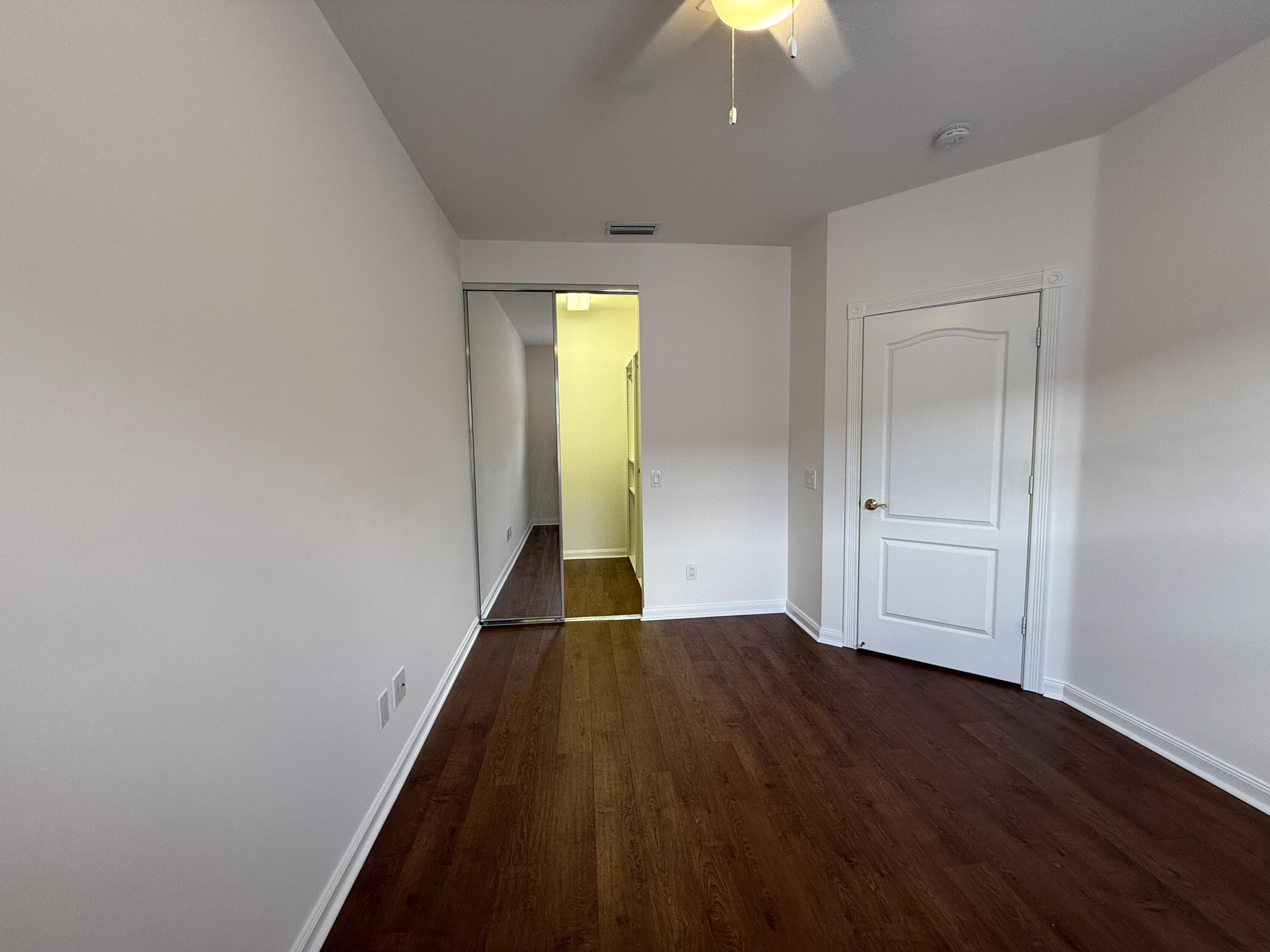 150 Wentworth Court Jupiter, FL 33458 - Photo 24 of 47 150 Wentworth Court