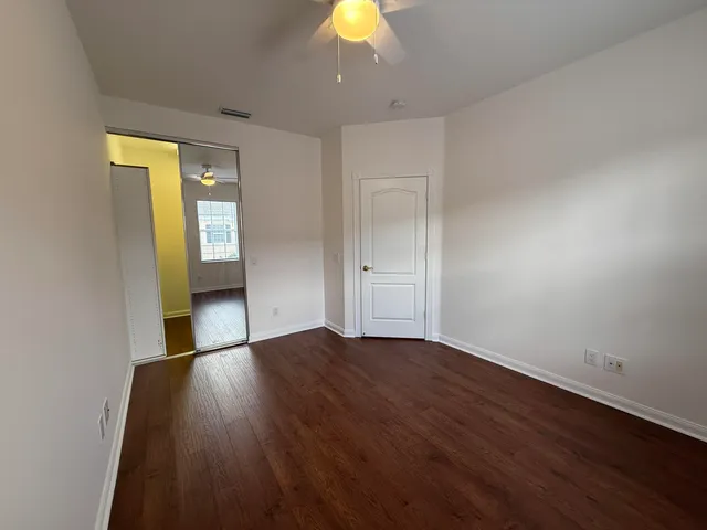 $3,500 | 150 Wentworth Court, Jupiter, FL 33458